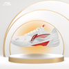 Giầy Cầu lông Nam và Nữ chính hãng Li-Ning ZJ 2.0 AYZU019