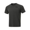 Áo T-shirt Nam Li-ning ATSU031-4V