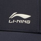  Mũ thời trang Li-Ning AMYV077-2V 