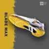 Giày cầu lông nam chuyên nghiệp BLADE MAX AYAU003-2