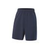 Quần short Nam Li-ning AKSV107-6V
