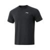 Áo T-shirt Nam Li-ning ATSV363-4V