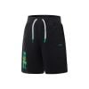 Quần short Li - Ning Bé Trai YKSV007-2V