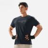 Áo T-shirt Nam Li-ning ATSU417-8V