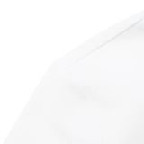  Áo Polo Nữ APLU128-1V 