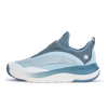 Giày thời trang Nam Li-ning SOFT AGVU153-5V