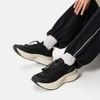 Giày thời trang Nữ Li-ning SOFT AGVU046-1V