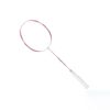  Khung Vợt Cầu Lông Li-Ning Fengying Bladex 73 (6U) Pink P-AYPT355-6 