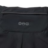  Quần short Nam Li-ning AKSV097-1V 