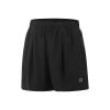 Quần short Li-Ning Bé gái YKSV028-2V