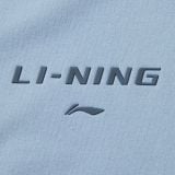  Áo T-shirt Nam Li-ning ATSV115-3V 