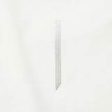  Áo T-shirt Nữ Li-Ning ATSV346-4V 