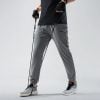Quần gió Nam Li-ning AYKU461-2V