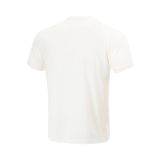  Áo T-shirt Nam Li-ning ATSU417-2V 