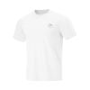 Áo T-shirt Nam Li-ning ATSV083-2V