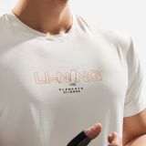  Áo T-shirt Nam Li-ning ATSU417-2V 