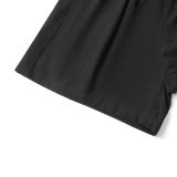  Quần short Li-Ning Bé gái YKSV028-2V 