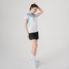 Áo T-shirt Cầu Lông Nữ AAYU142-2V