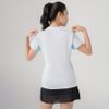 Áo T-shirt Cầu Lông Nữ AAYU142-2V