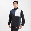 Áo Khoác Gió Nam Li-Ning P-AWDU483-1V