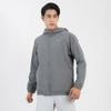 Áo gió Nam Li-ning  AFDU089-2V