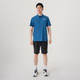  Quần short Nam Li-ning P-AAPS047-2 