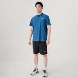  Quần short Nam Li-ning P-AAPS047-2 