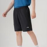  Quần short Nam Li-ning P-AAPS047-2 