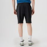  Quần short Nam Li-ning P-AAPS047-2 