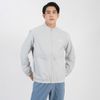 Áo gió Nam Li-ning AJDU003-3V