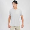 Áo T-shirt Nam Li-ning ATSU871-2V