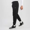 Quần nỉ Nam Li-ning AKLU017-1V