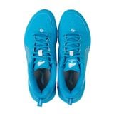  Giầy cầu lông Nam Li-Ning almighty AYTU001-4 