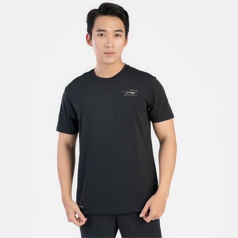 Áo T-shirt Nam ATSU473-1V