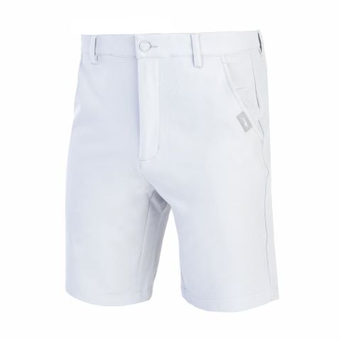 Quần short golf Nam Li-ning AKST899-4V