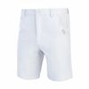  Quần short golf Nam Li-ning AKST899-4V 