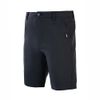 Quần short golf Nam Li-ning AKST893-1V