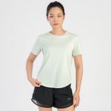  Áo T-shirt Nữ ATSU486-2V 