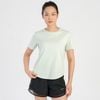 Áo T-shirt Nữ ATSU486-2V
