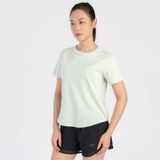  Áo T-shirt Nữ ATSU486-2V 