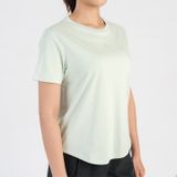  Áo T-shirt Nữ ATSU486-2V 