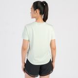  Áo T-shirt Nữ ATSU486-2V 