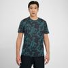 Áo T-shirt Nam Li-Ning ATSU851-3V