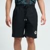 Quần short Nam Li-ning  AKSU887-1V