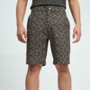Quần short Nam Li-ning AKSU905-4V