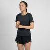 Áo T-Shirt Nữ Li-Ning ATSU856-1V