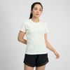 Áo T-Shirt Nữ Li-Ning ATSU850-2V