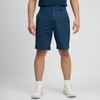 Quần short Nam Li-ning AKSU897-1V