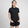 Áo Polo Nữ Li-ning APLU838-1V