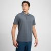 Áo Polo nam Li-Ning APLU857-2V